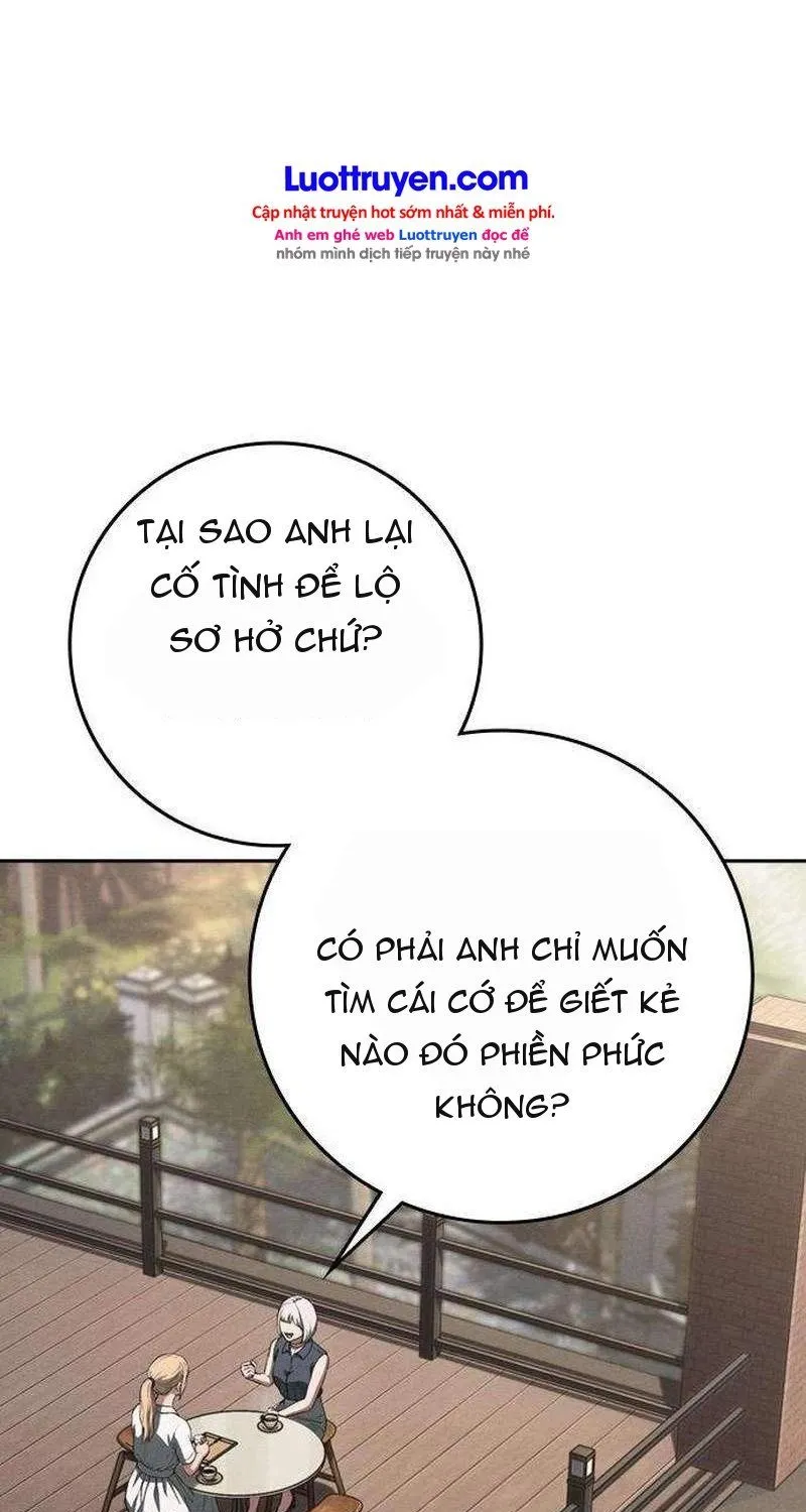 Sát Thủ Nhập Học Tập 7 trang 90