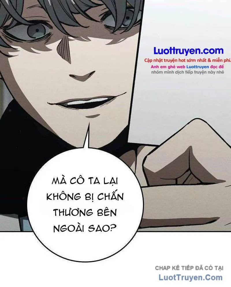 Sát Thủ Nhập Học Tập 7 trang 10