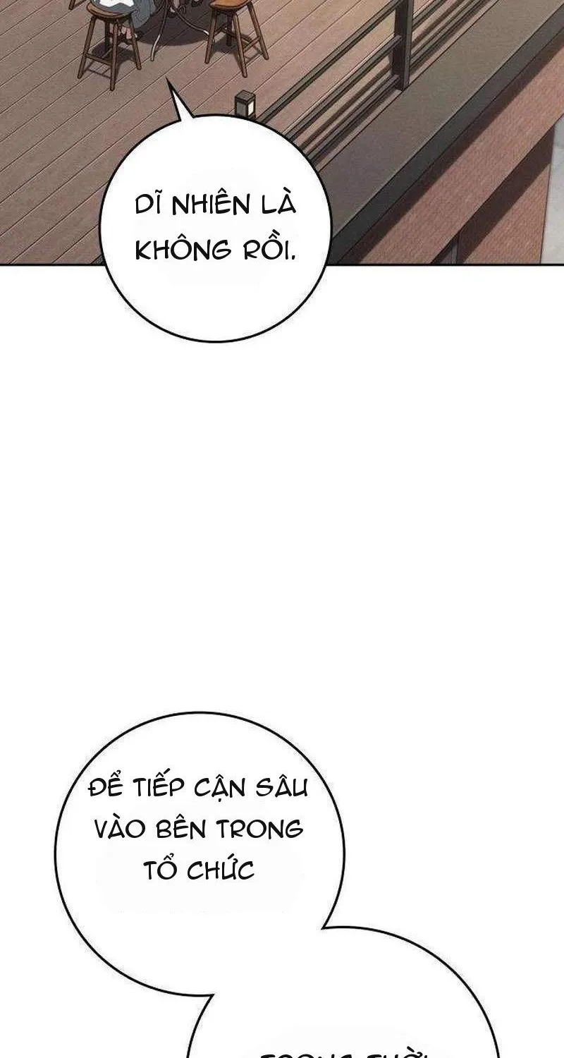 Sát Thủ Nhập Học Tập 7 trang 91
