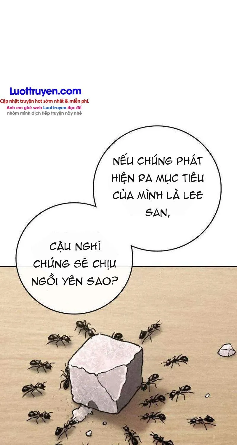 Sát Thủ Nhập Học Tập 7 trang 100