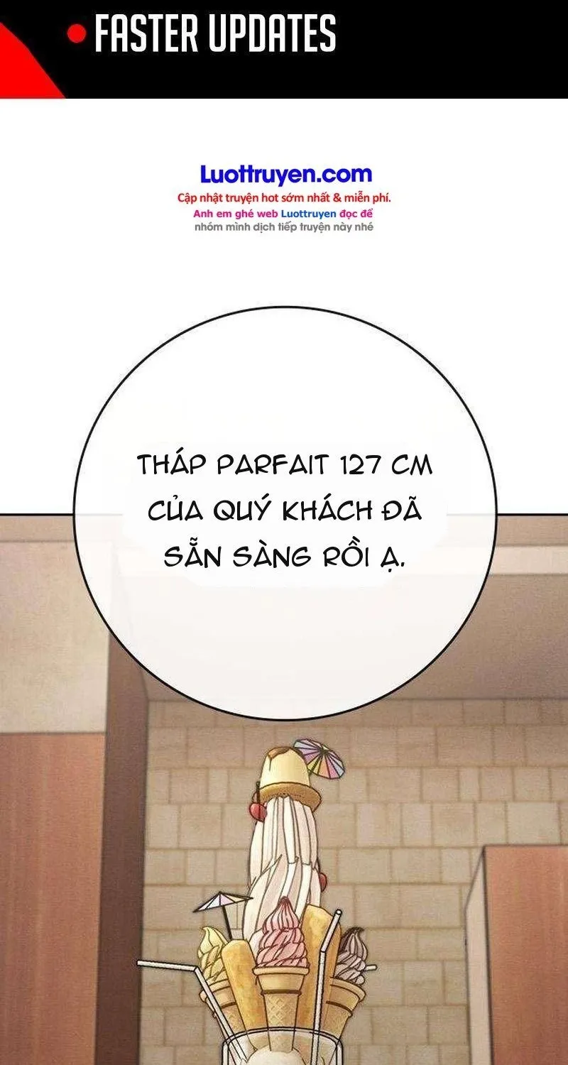 Sát Thủ Nhập Học Tập 8 trang 2