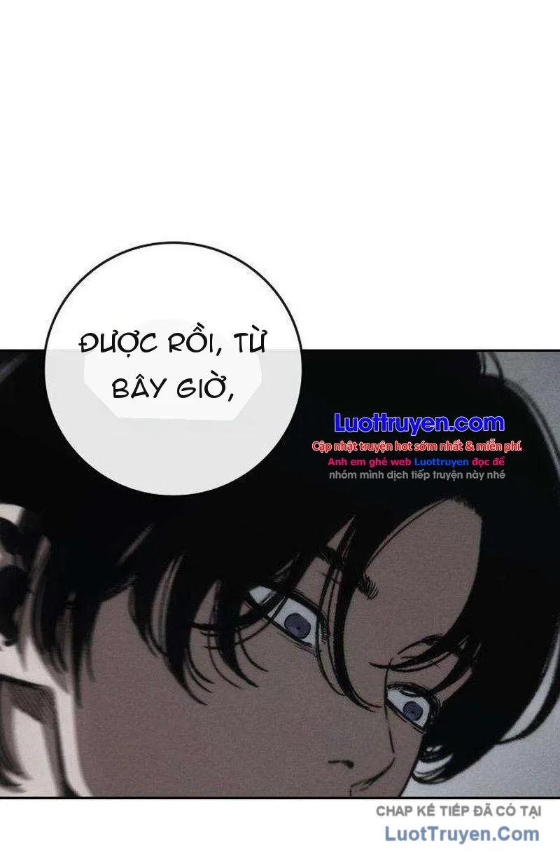 Sát Thủ Nhập Học Tập 8 trang 123
