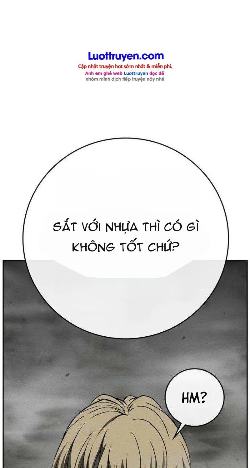 Sát Thủ Nhập Học Tập 8 trang 149