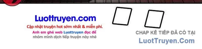 Sát Thủ Nhập Học Tập 8 trang 152