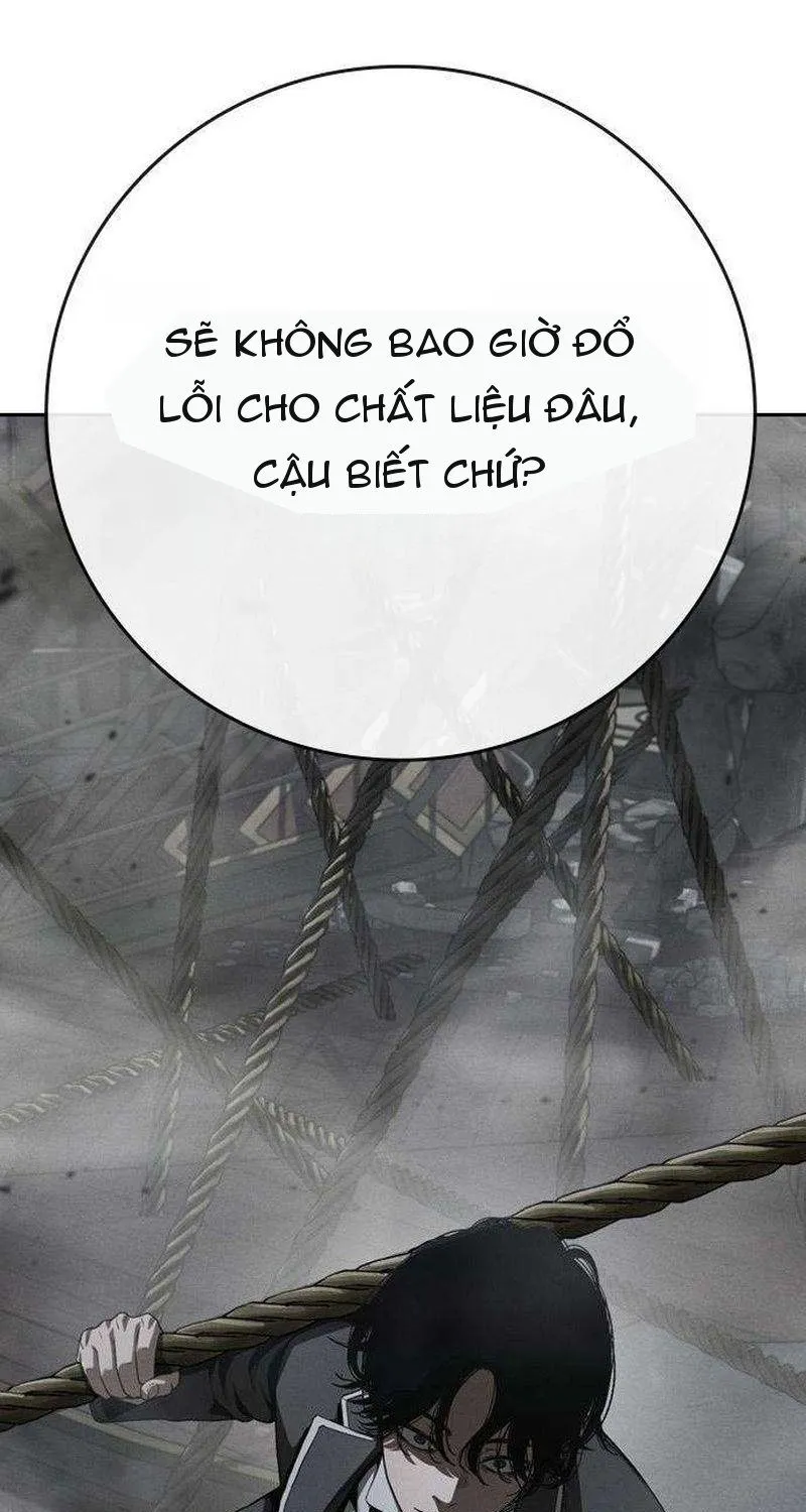 Sát Thủ Nhập Học Tập 8 trang 155