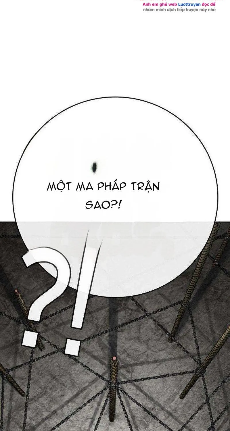 Sát Thủ Nhập Học Tập 8 trang 167