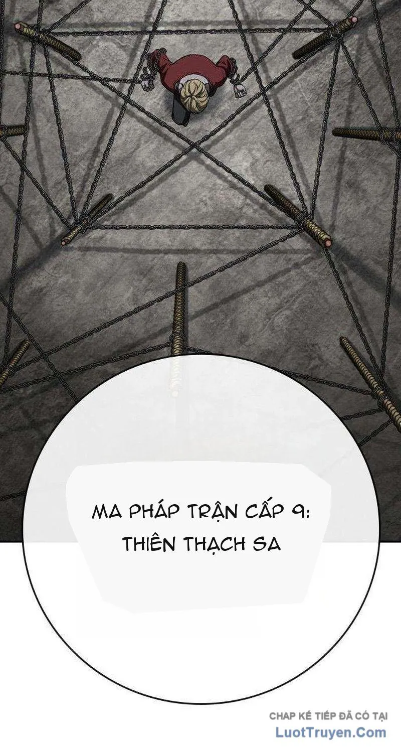 Sát Thủ Nhập Học Tập 8 trang 168