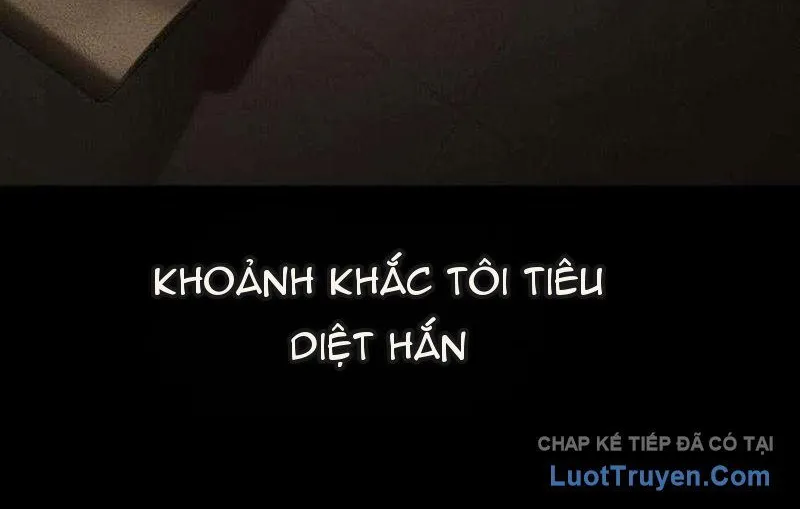 Sát Thủ Nhập Học Tập 8 trang 28