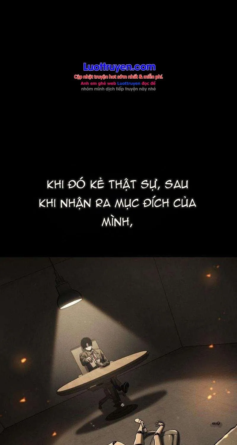 Sát Thủ Nhập Học Tập 8 trang 36