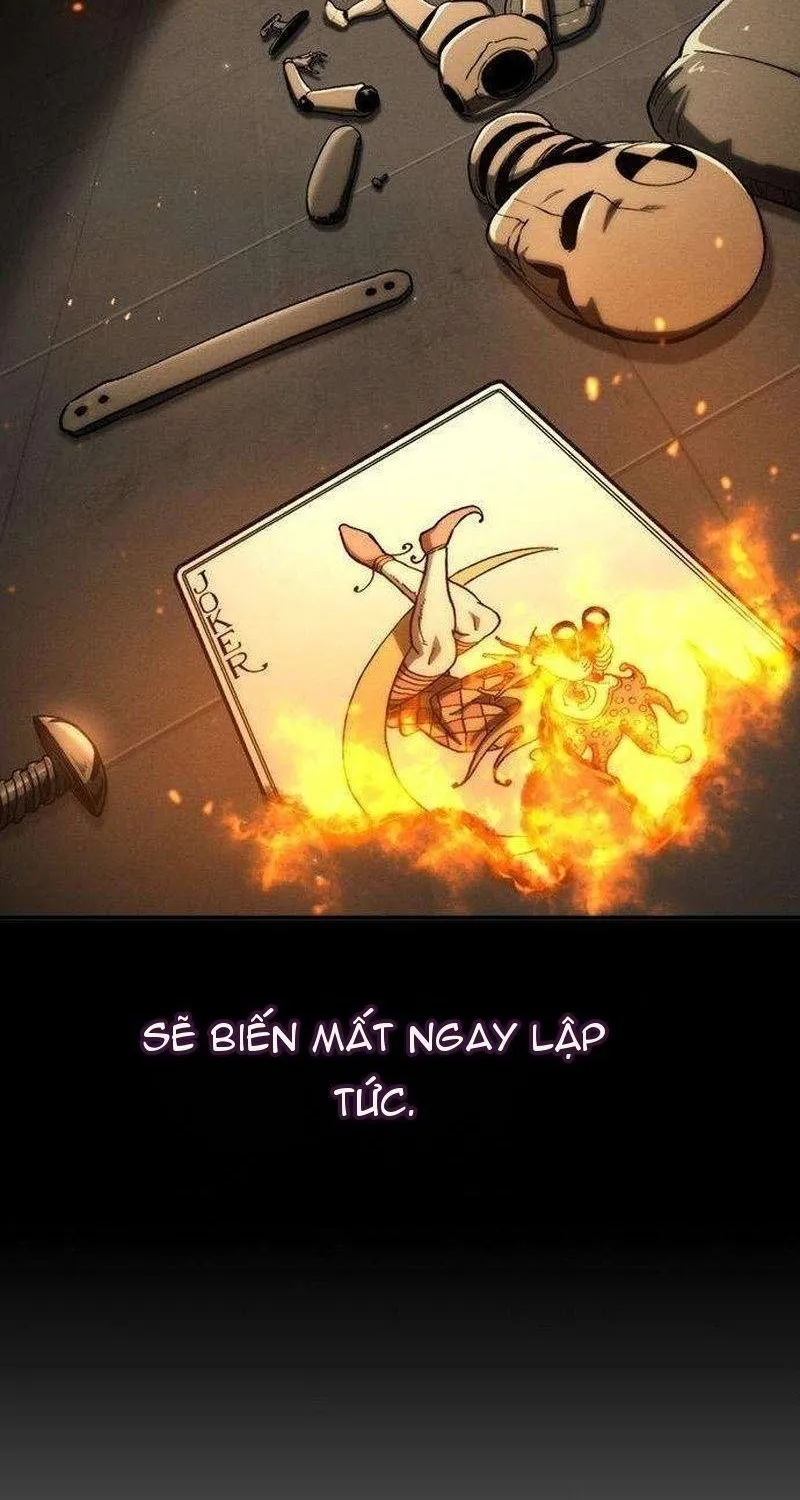 Sát Thủ Nhập Học Tập 8 trang 37