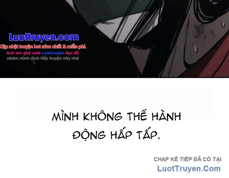 Sát Thủ Nhập Học Tập 8 trang 39