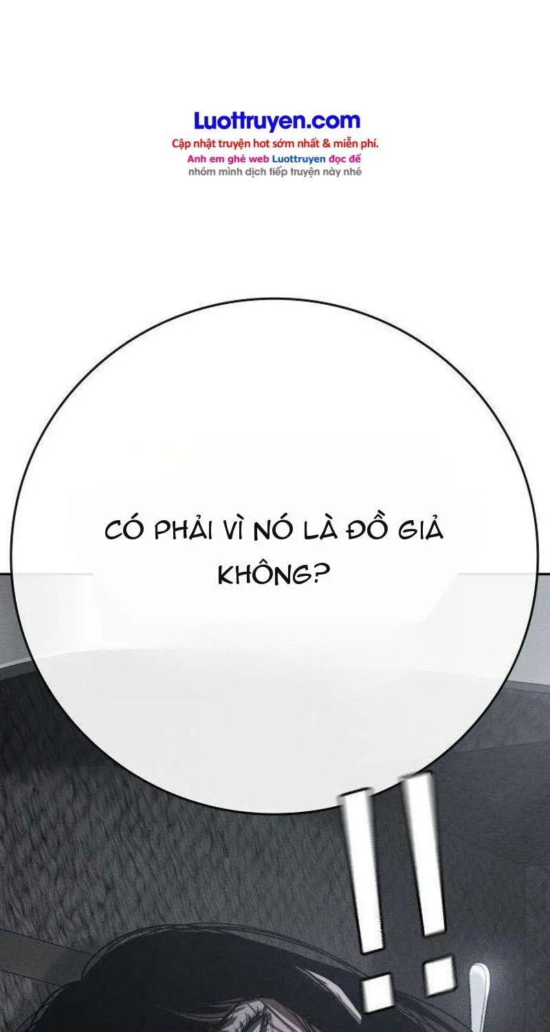 Sát Thủ Nhập Học Tập 8 trang 49