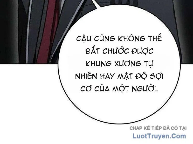 Sát Thủ Nhập Học Tập 8 trang 54