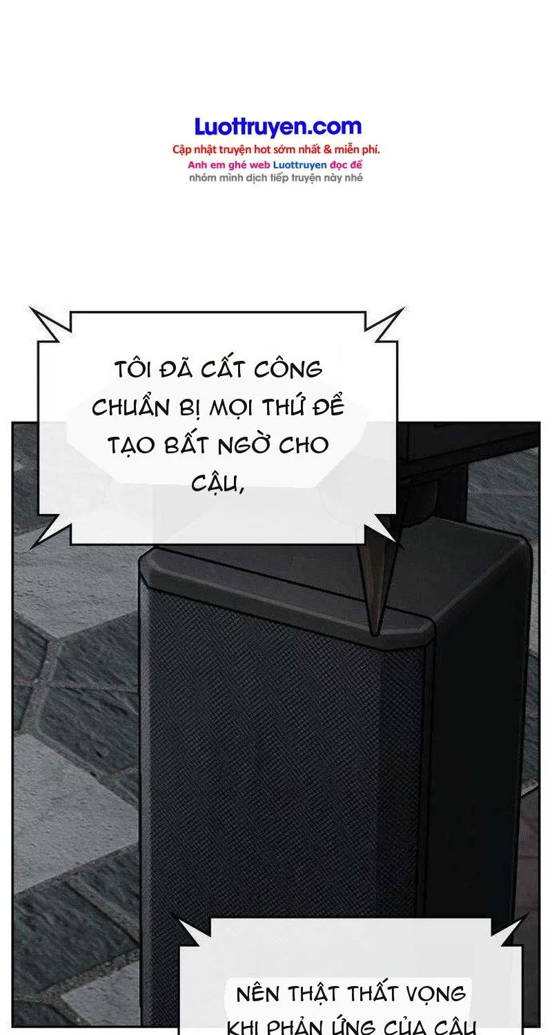 Sát Thủ Nhập Học Tập 8 trang 58