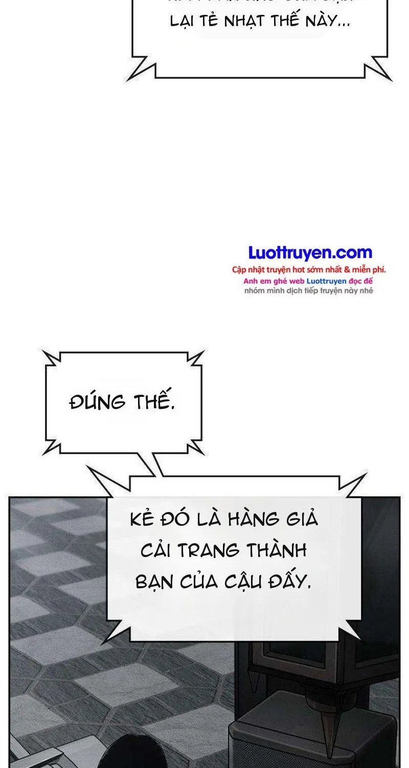 Sát Thủ Nhập Học Tập 8 trang 59