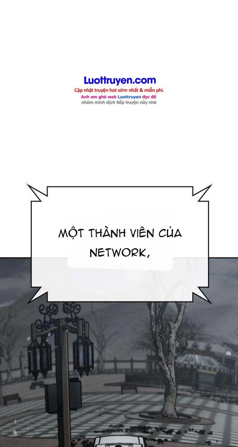 Sát Thủ Nhập Học Tập 8 trang 61