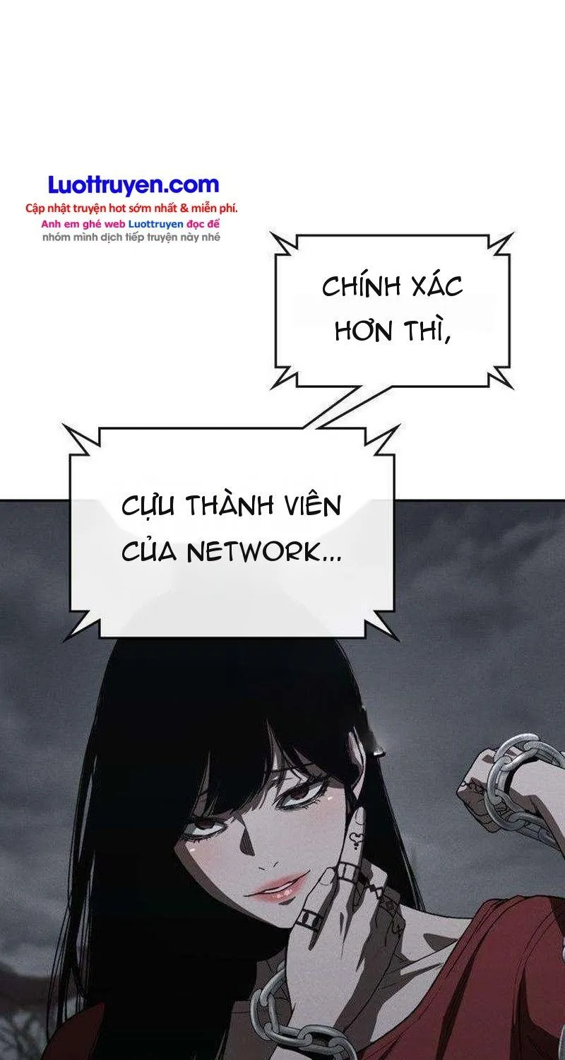 Sát Thủ Nhập Học Tập 8 trang 64
