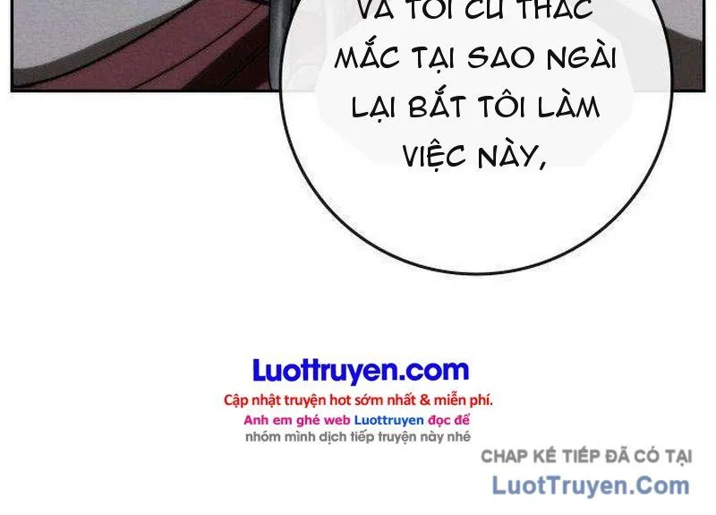Sát Thủ Nhập Học Tập 8 trang 69