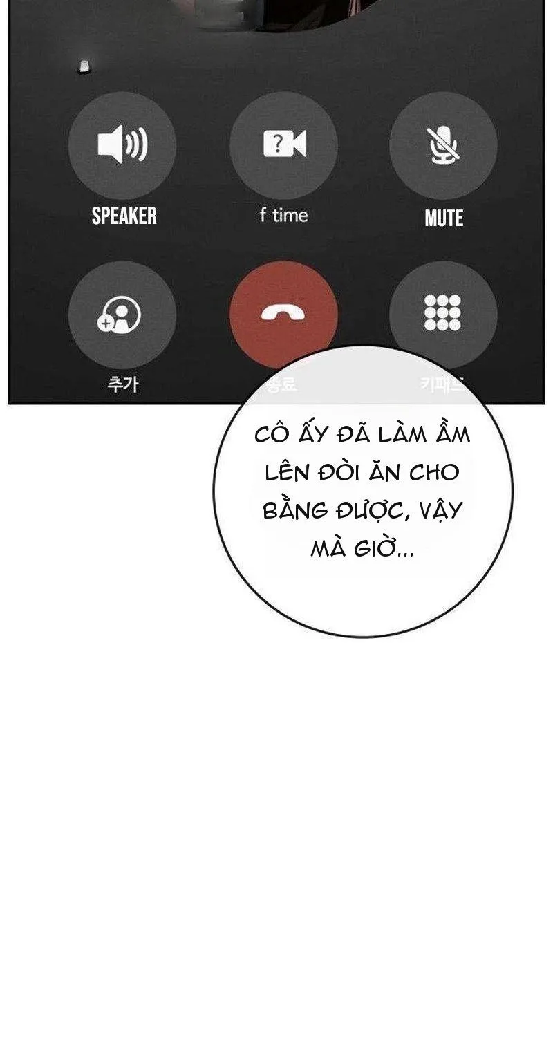 Sát Thủ Nhập Học Tập 8 trang 8
