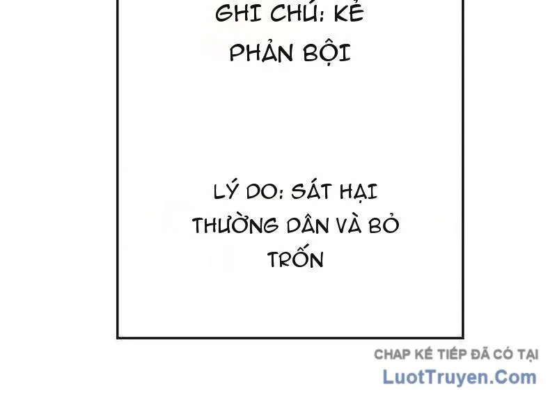 Sát Thủ Nhập Học Tập 8 trang 72