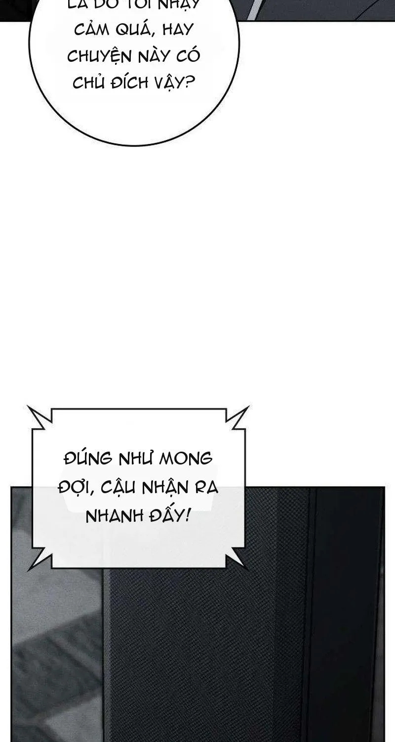 Sát Thủ Nhập Học Tập 8 trang 74