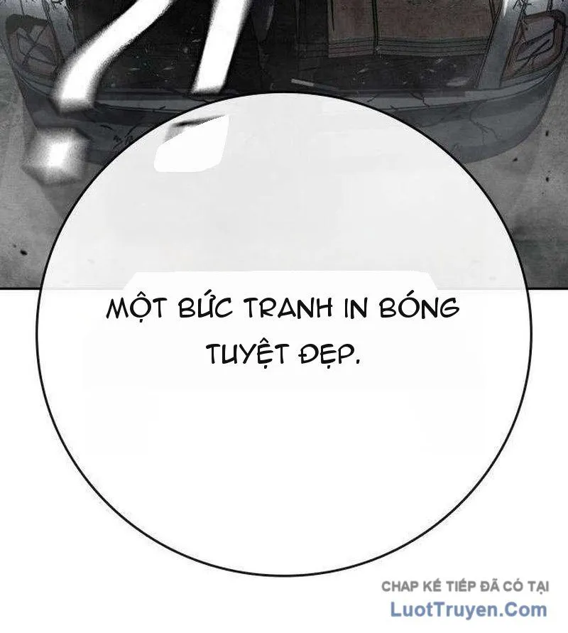Sát Thủ Nhập Học Tập 8 trang 92