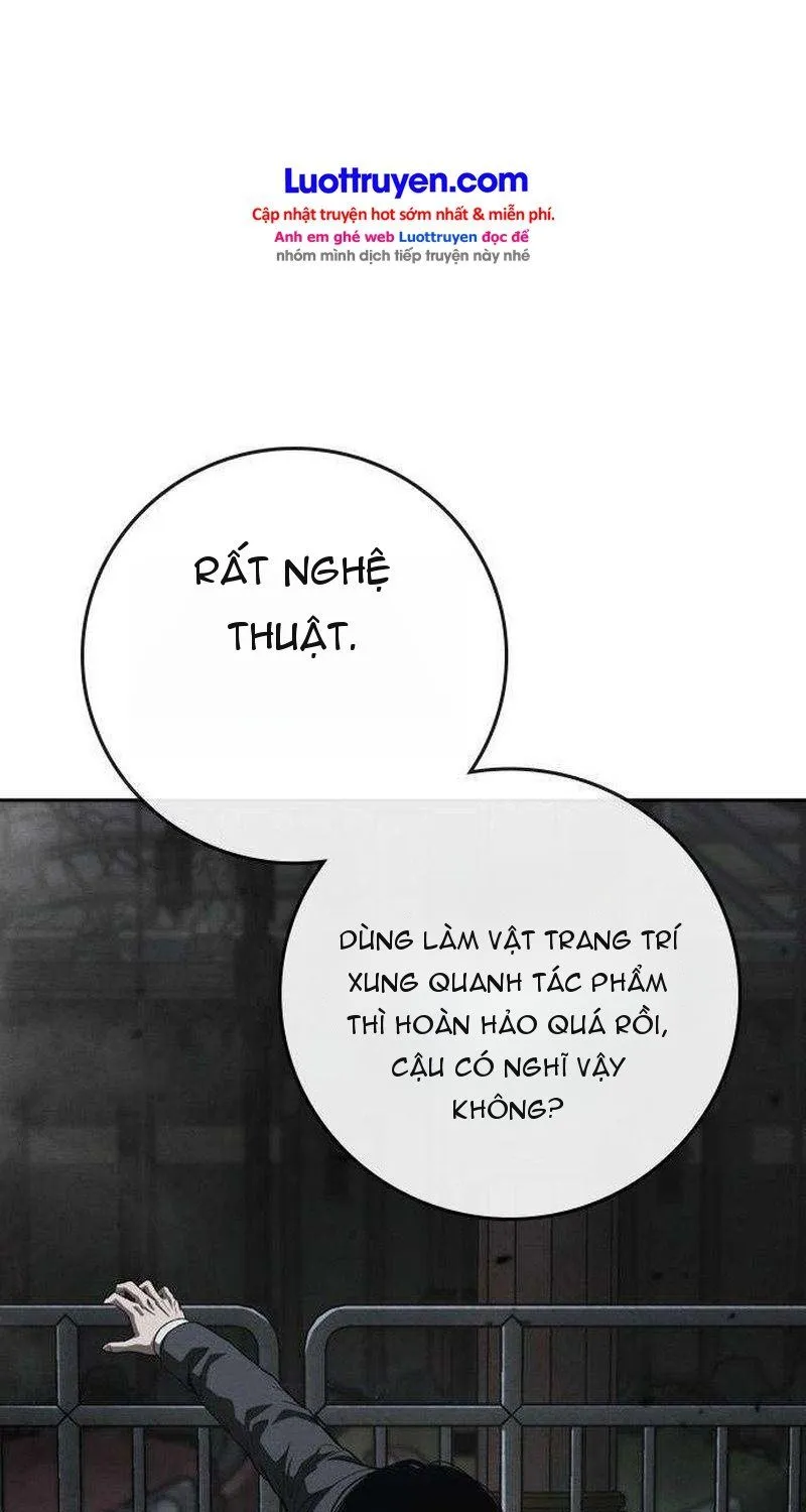 Sát Thủ Nhập Học Tập 8 trang 93