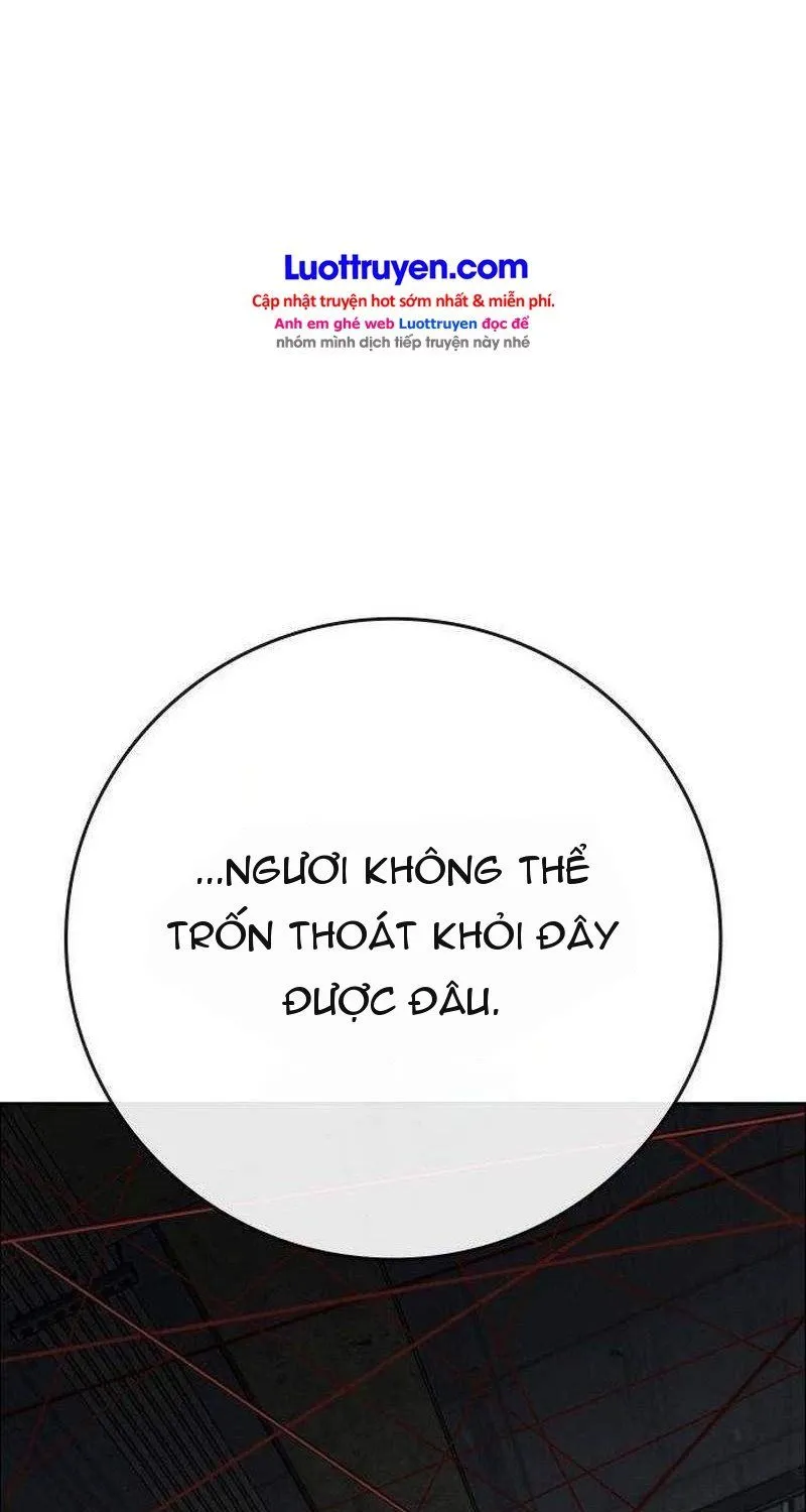 Sát Thủ Nhập Học Tập 9 trang 116