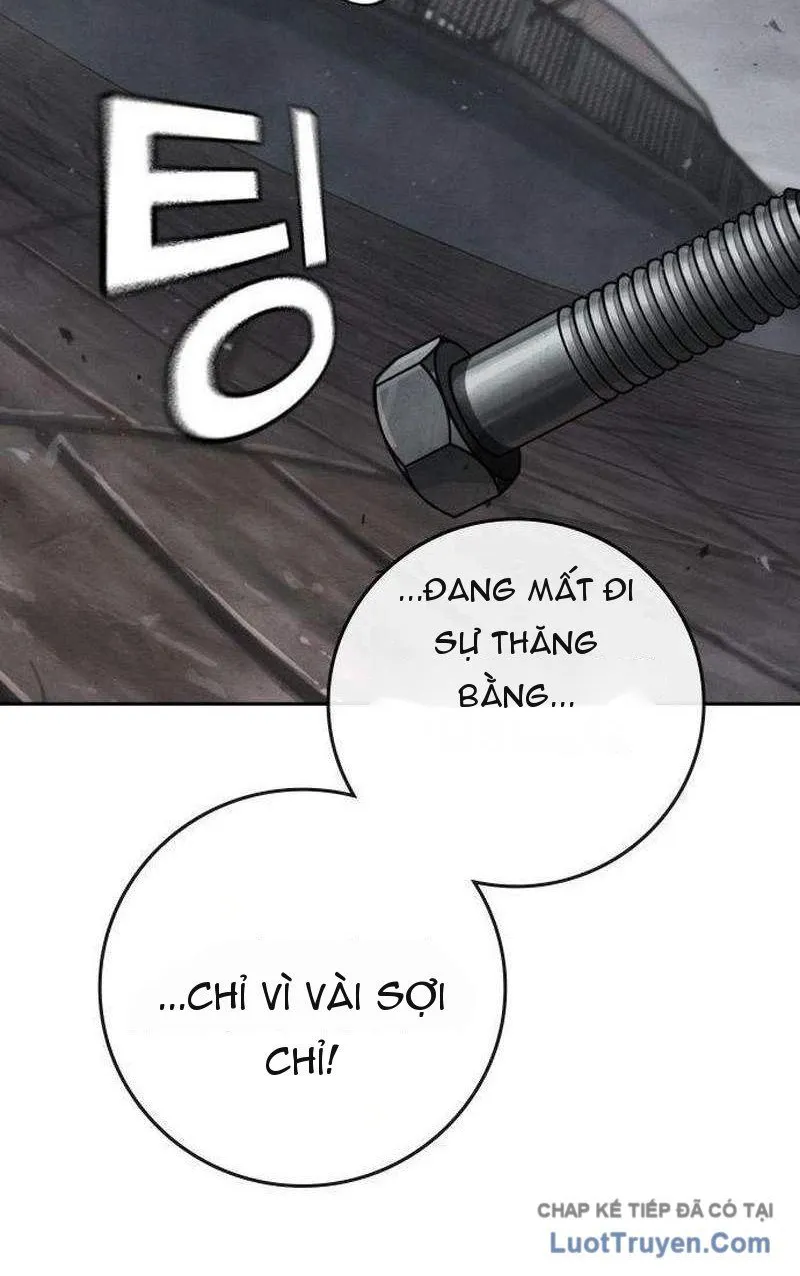 Sát Thủ Nhập Học Tập 9 trang 129