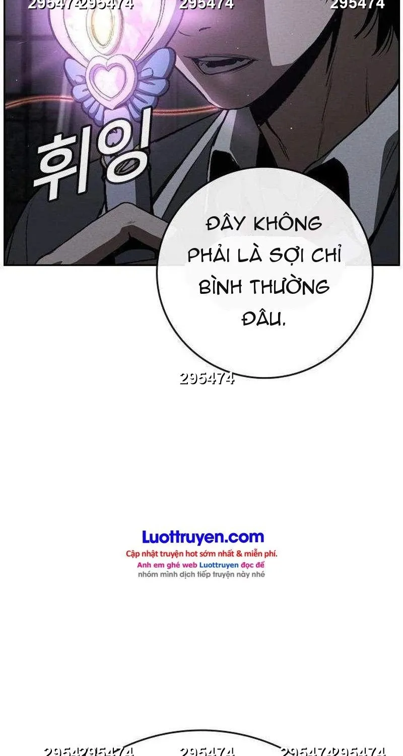 Sát Thủ Nhập Học Tập 9 trang 17