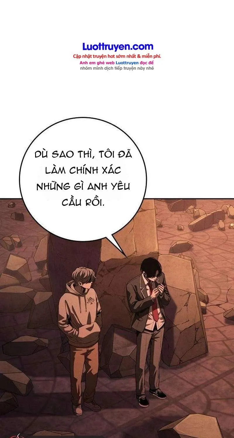 Sát Thủ Nhập Học Tập 9 trang 163