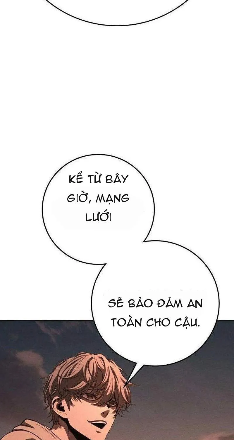 Sát Thủ Nhập Học Tập 9 trang 177