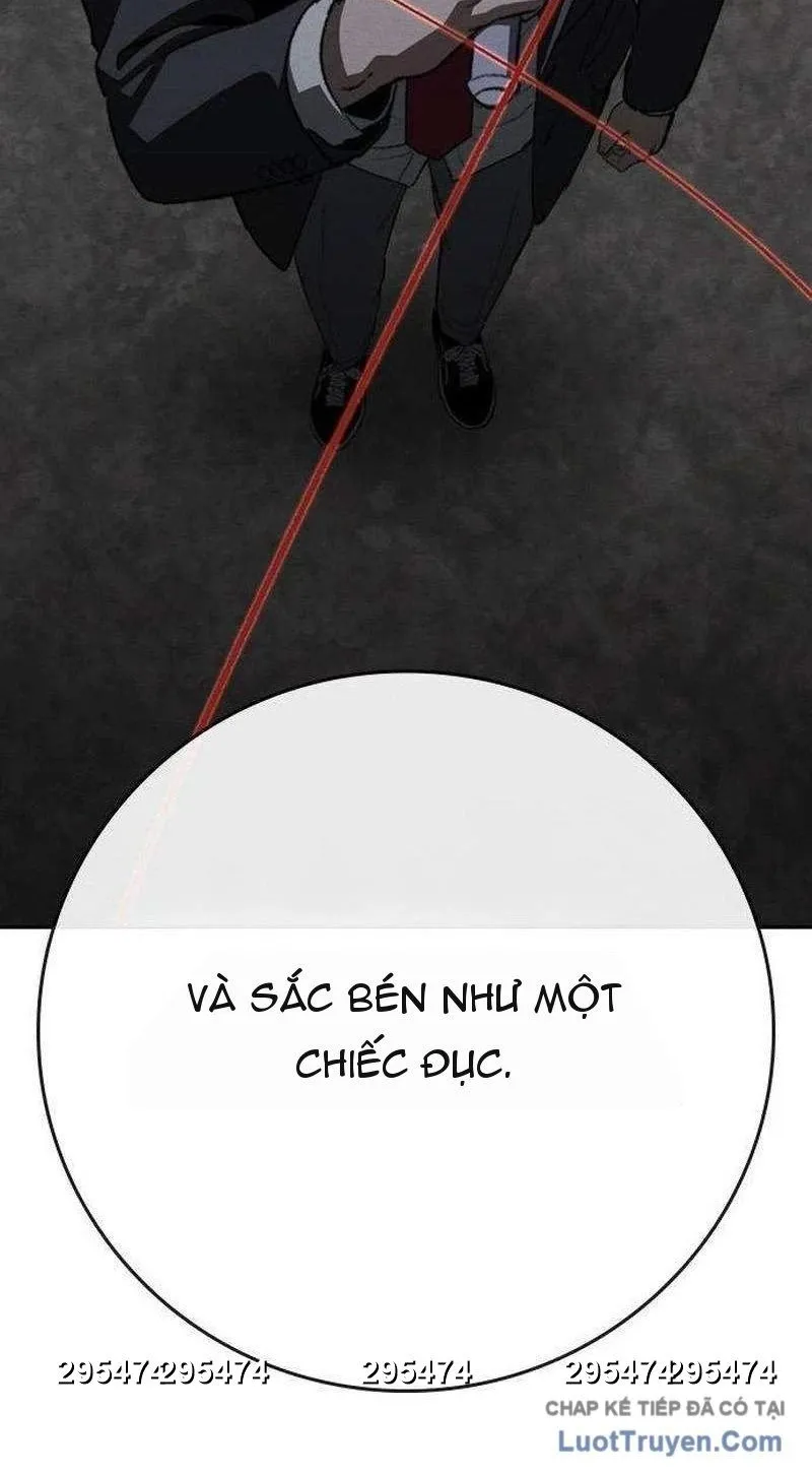 Sát Thủ Nhập Học Tập 9 trang 19