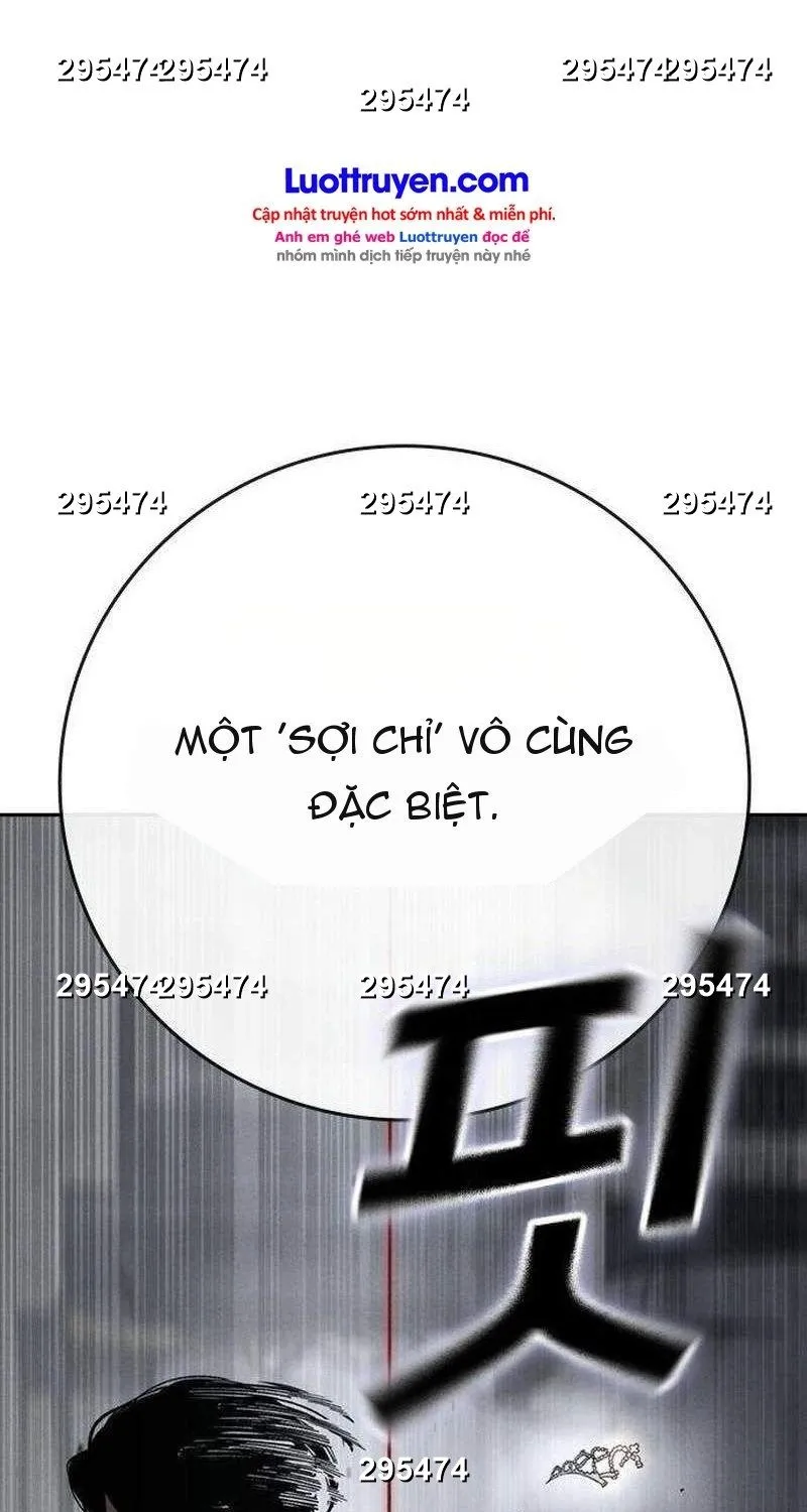 Sát Thủ Nhập Học Tập 9 trang 20