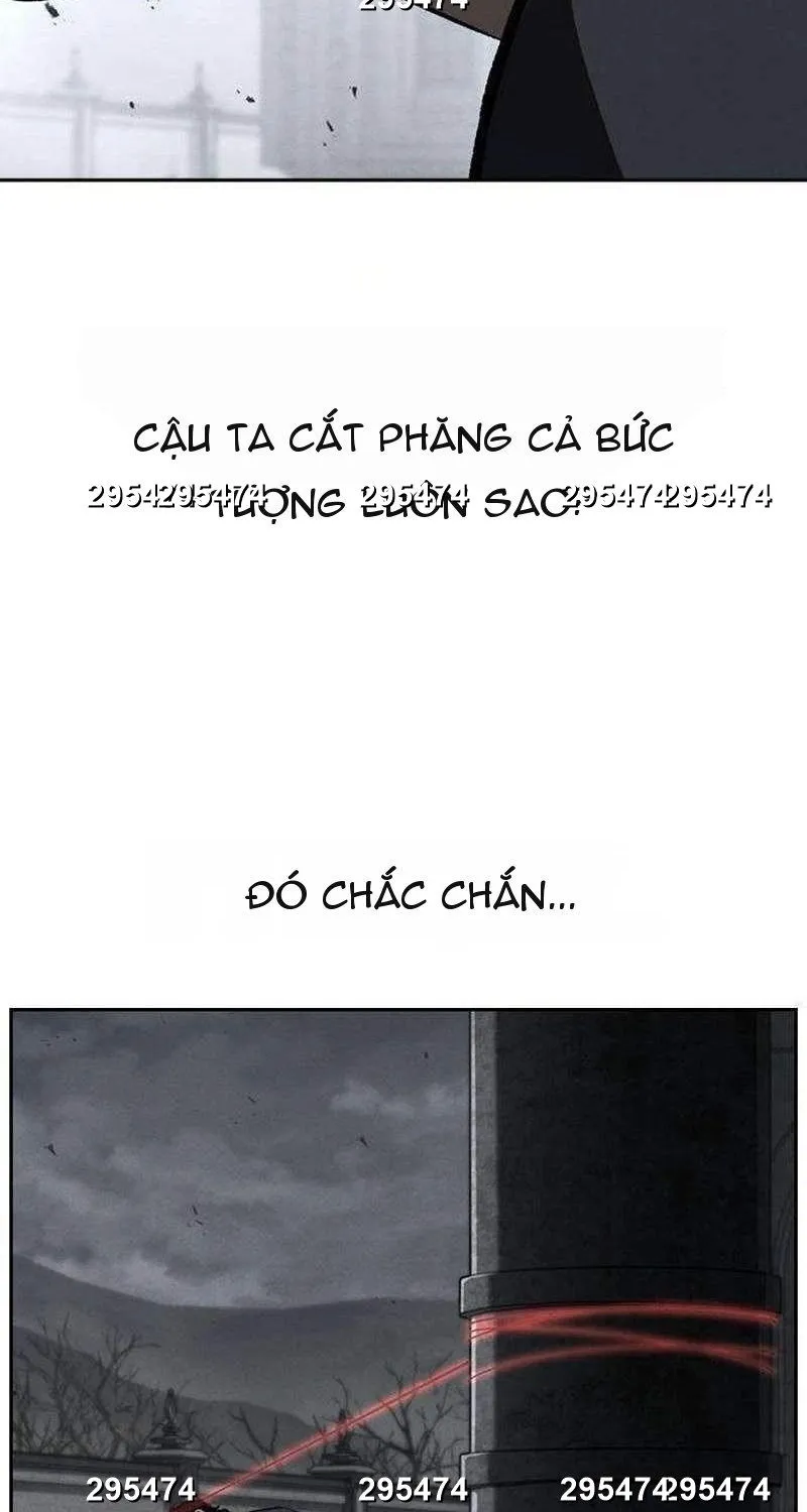 Sát Thủ Nhập Học Tập 9 trang 24
