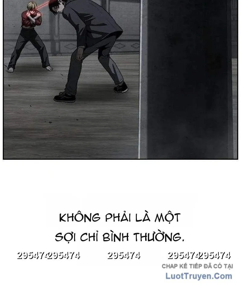 Sát Thủ Nhập Học Tập 9 trang 25