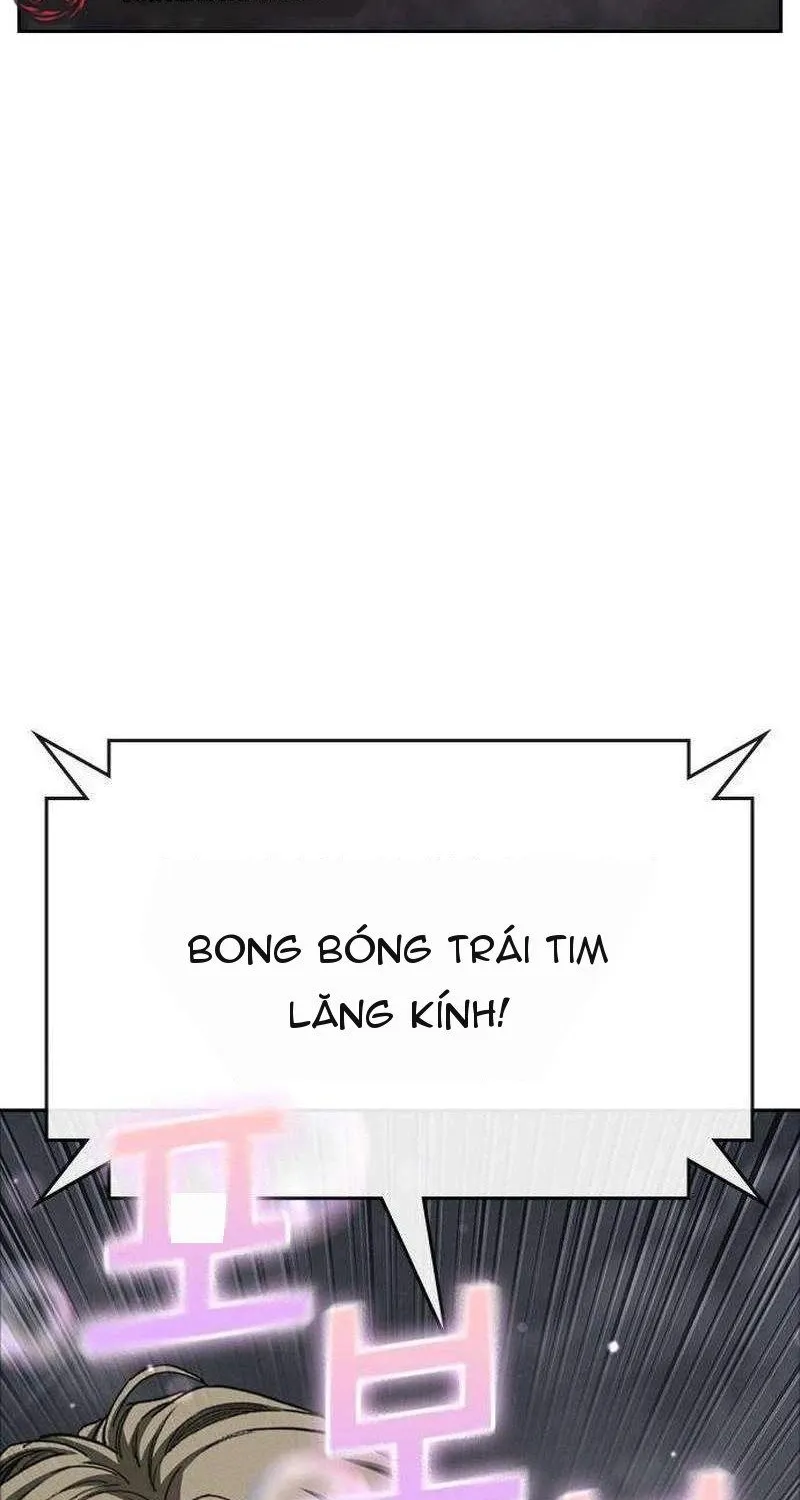 Sát Thủ Nhập Học Tập 9 trang 30