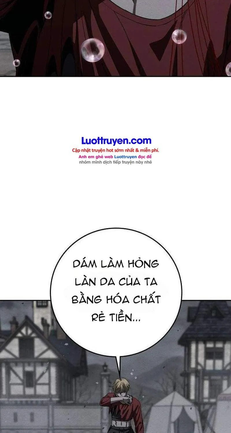 Sát Thủ Nhập Học Tập 9 trang 38