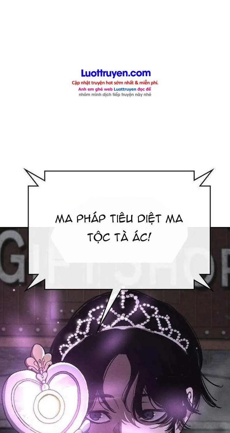 Sát Thủ Nhập Học Tập 9 trang 5