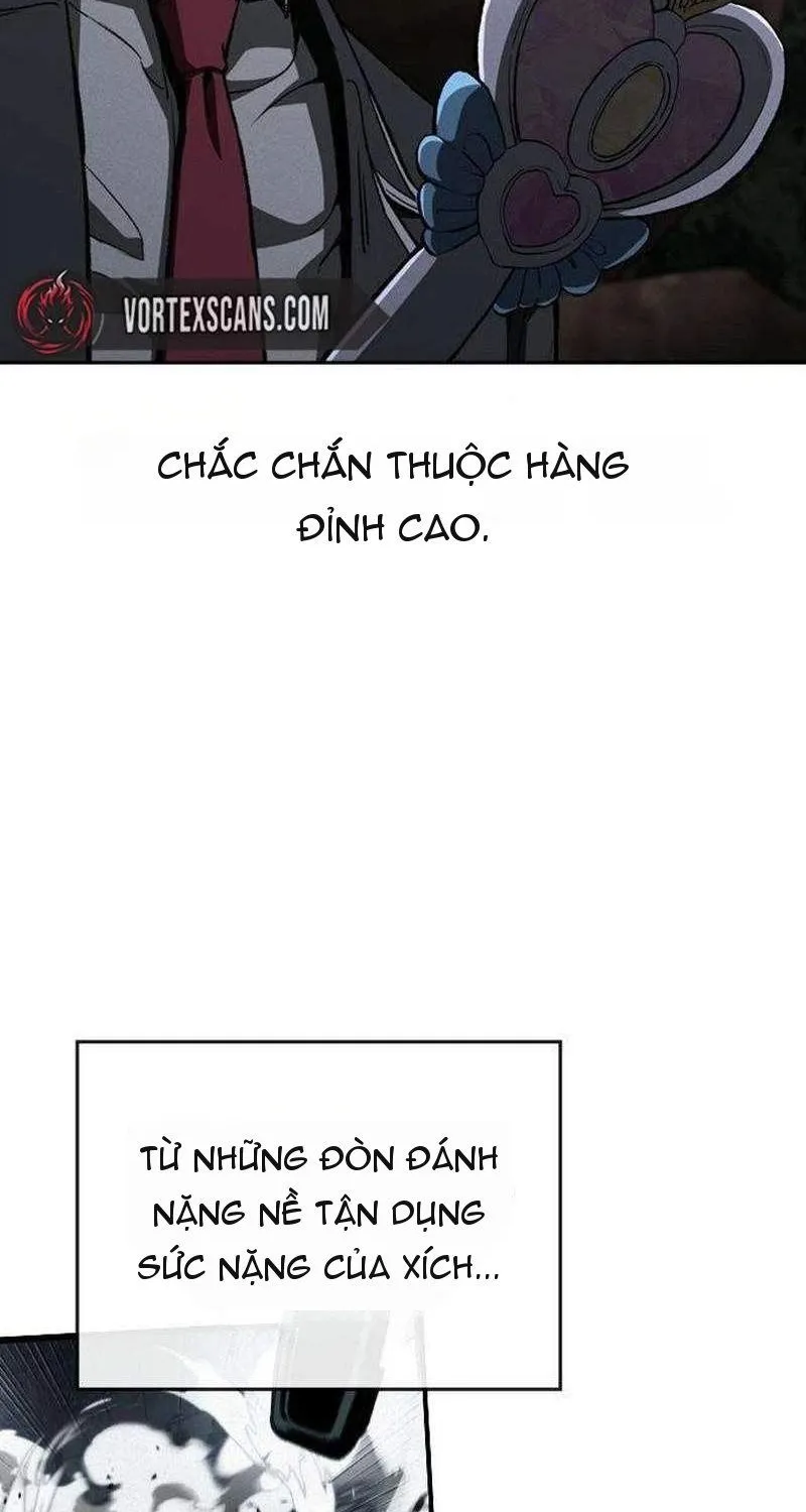 Sát Thủ Nhập Học Tập 9 trang 45