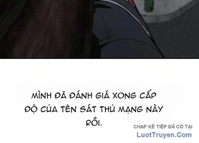 Sát Thủ Nhập Học Tập 9 trang 50