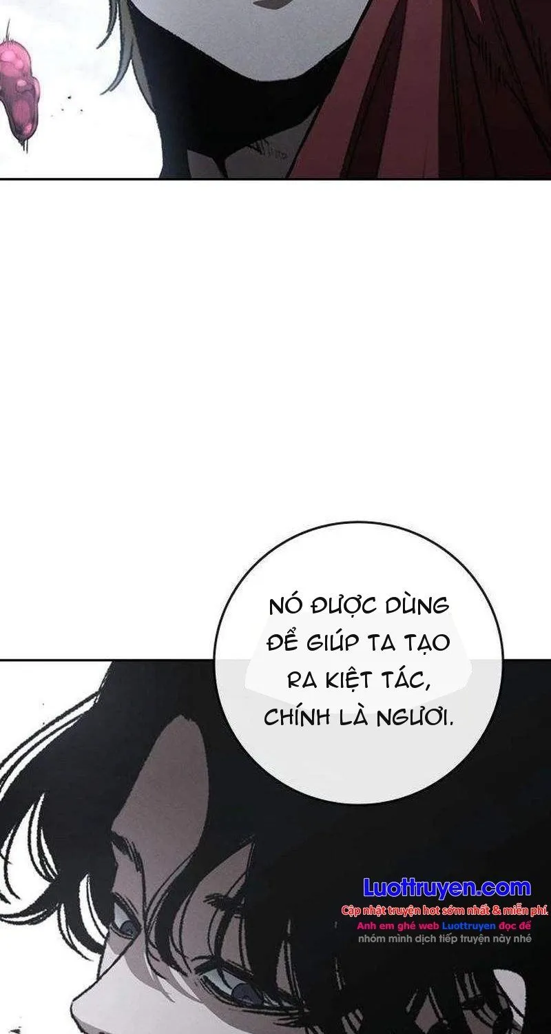 Sát Thủ Nhập Học Tập 9 trang 64