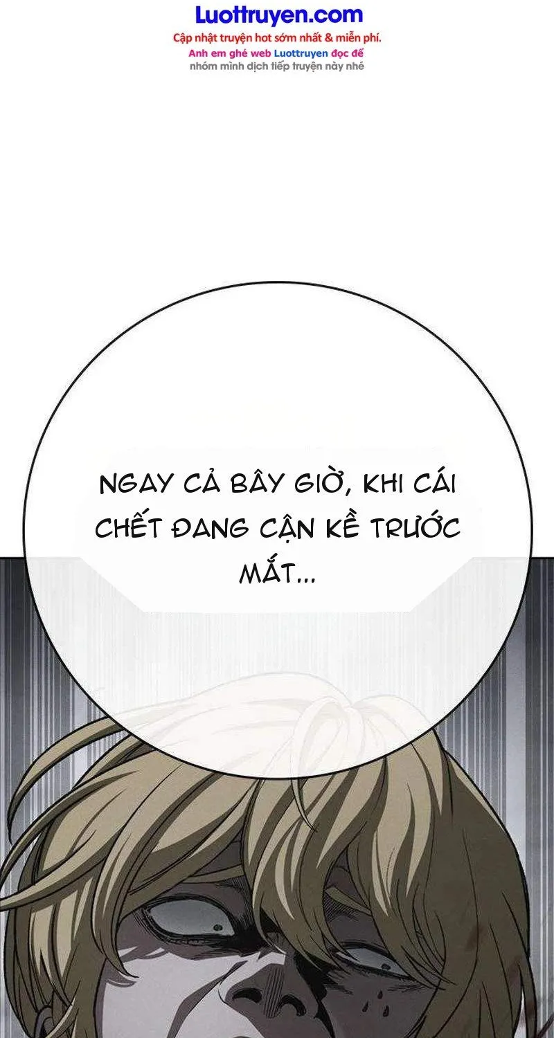 Sát Thủ Nhập Học Tập 9 trang 73