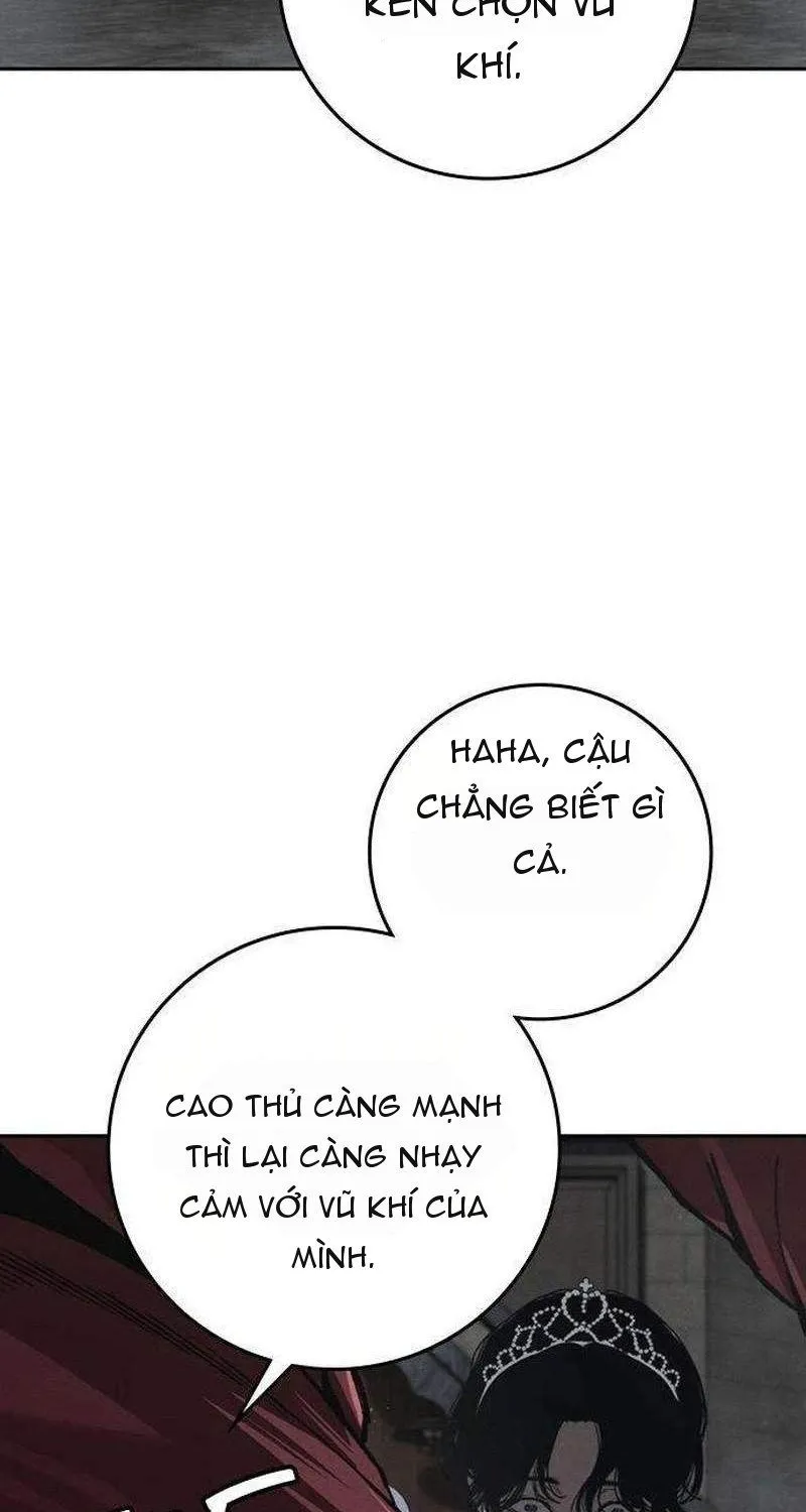Sát Thủ Nhập Học Tập 9 trang 10
