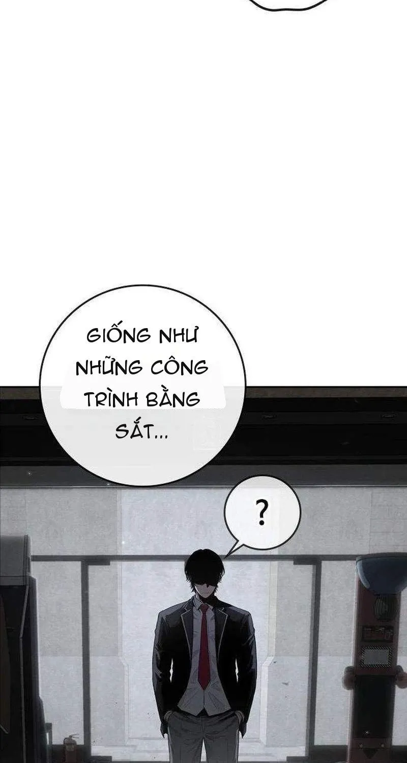 Sát Thủ Nhập Học Tập 9 trang 92