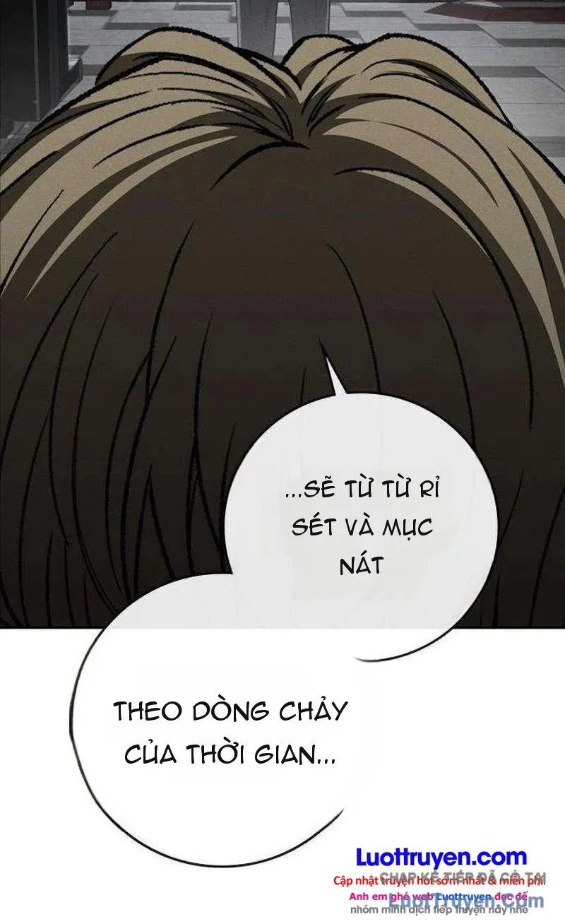 Sát Thủ Nhập Học Tập 9 trang 93
