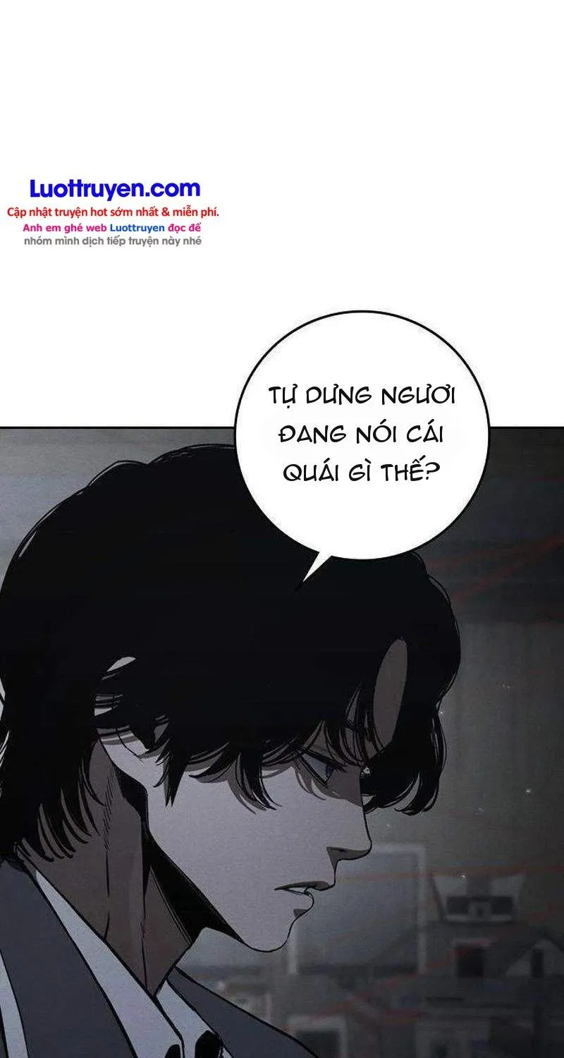 Sát Thủ Nhập Học Tập 9 trang 97