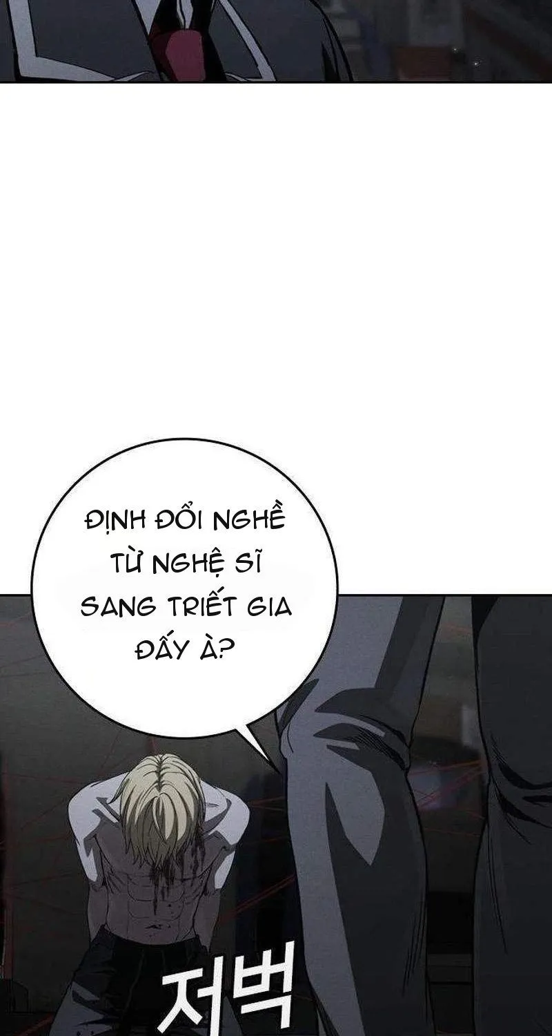 Sát Thủ Nhập Học Tập 9 trang 98