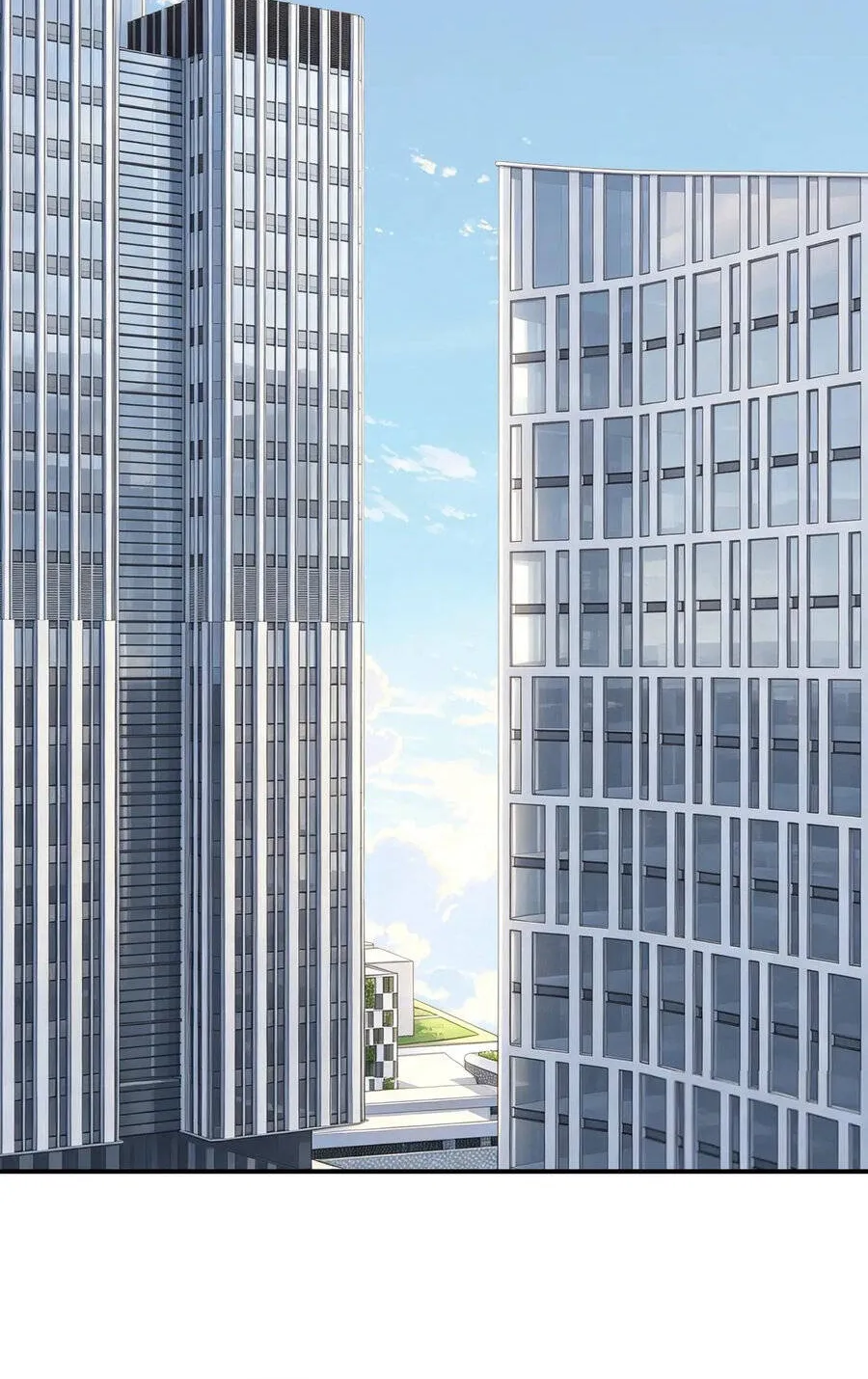 Sát Thủ Ở Rể Tập 21 trang 33