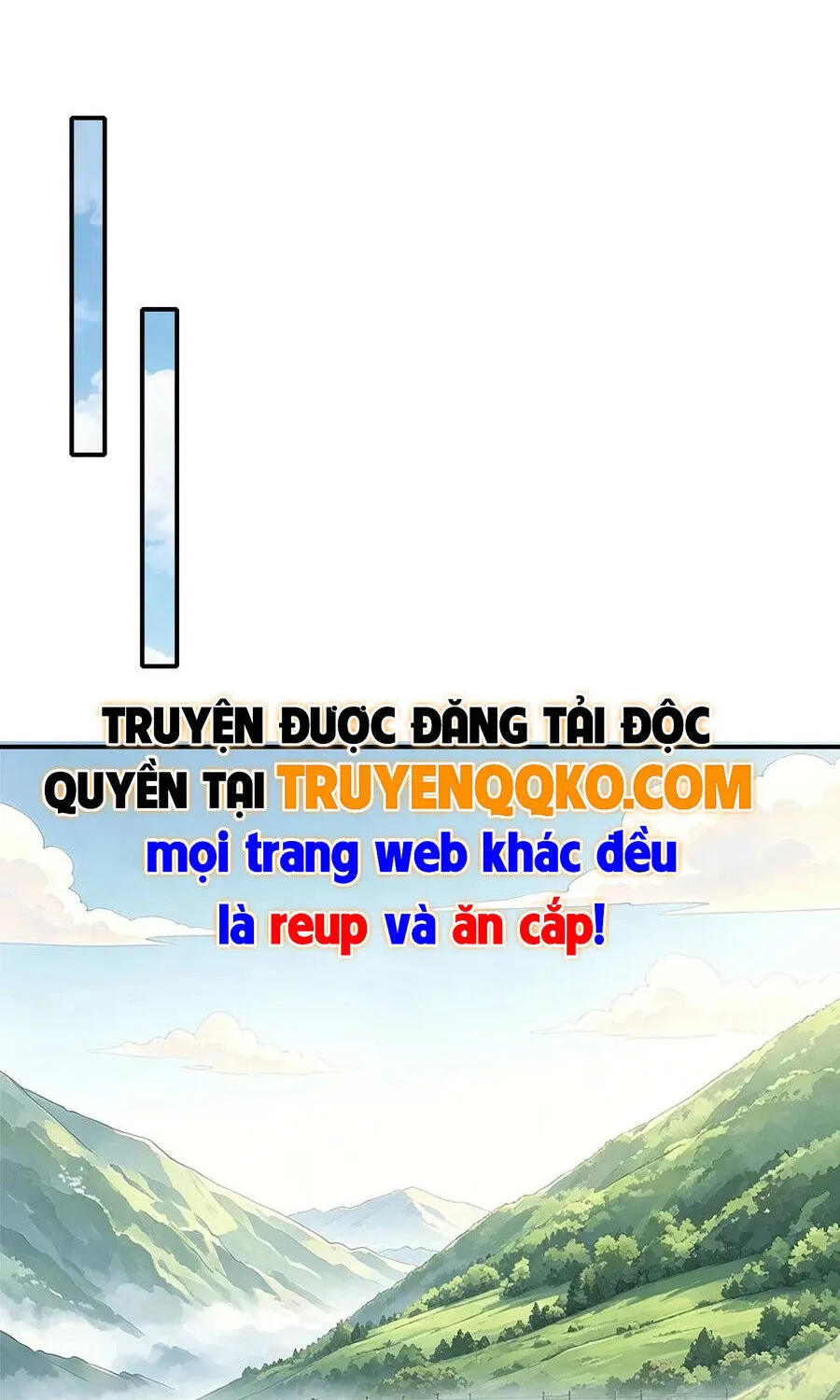Sát Thủ Ở Rể Tập 21 trang 45